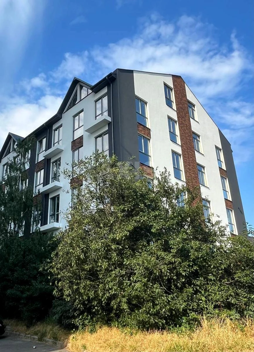1к квартира ул. Обуховская 916800215