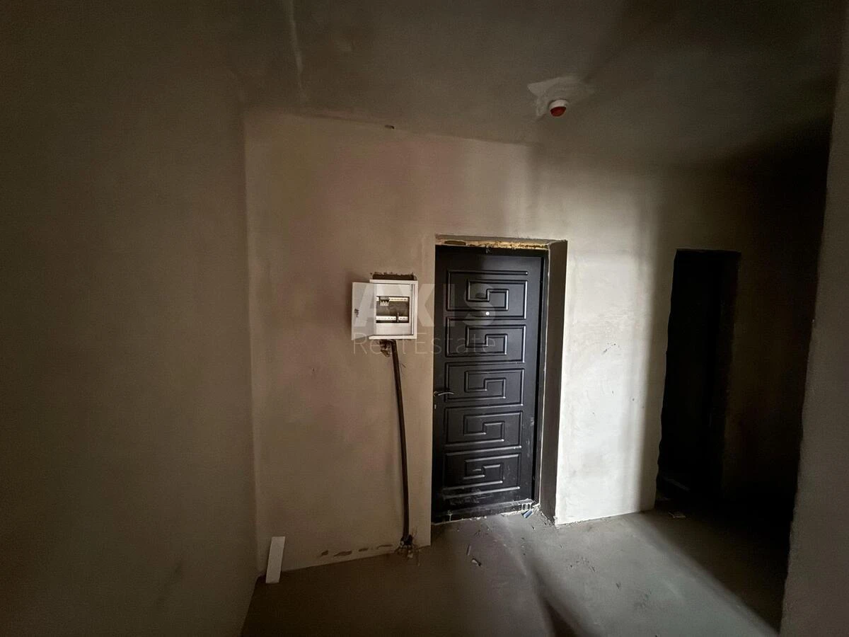 2к квартира ул. Гулака Николая 4, корп. 2695187