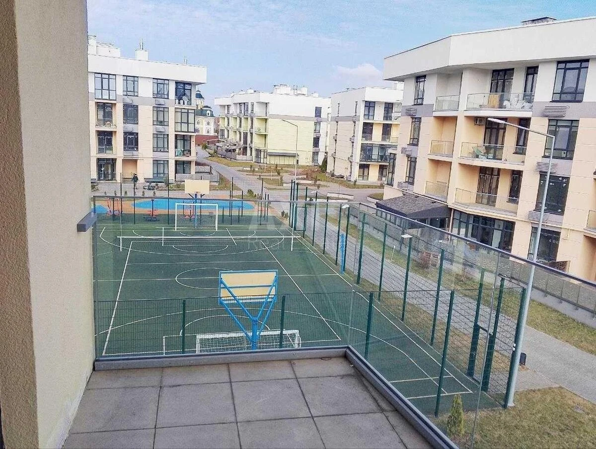 2к квартира ул. Богатырская 32695254