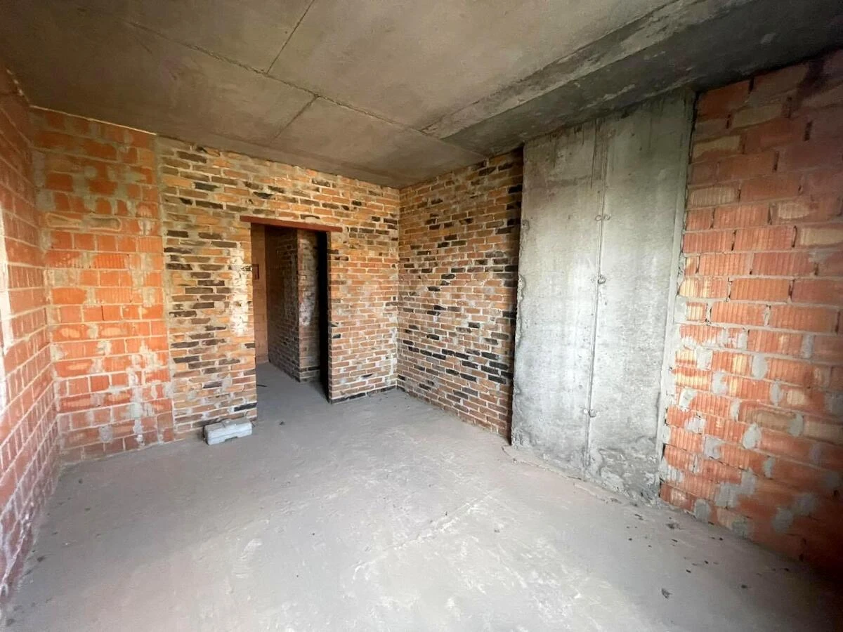 2k apartment vul. Avgustyna Voloshyna 32А6773111