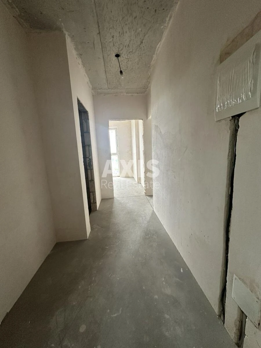 2k apartment vul. Svyatoslava Khorobroho 3628112