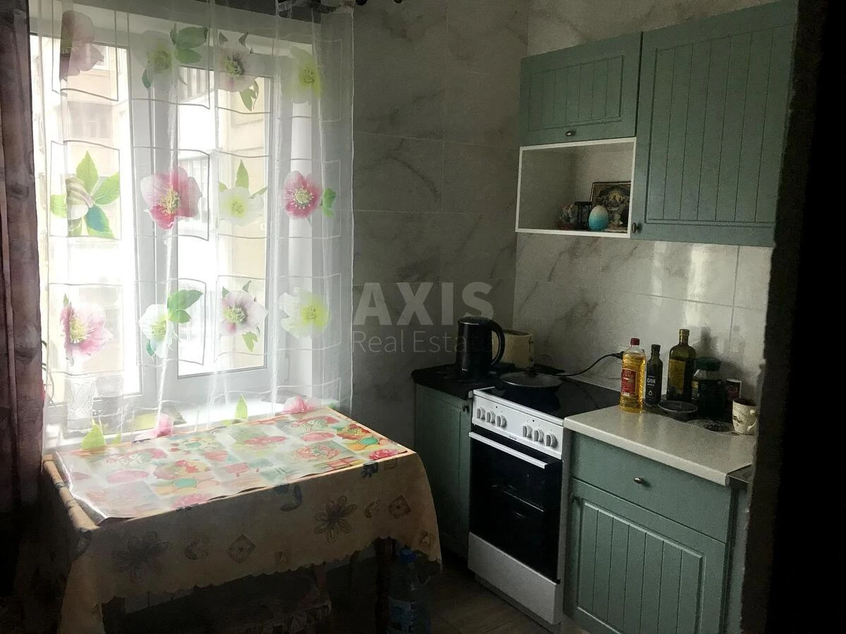 3к квартира ул. Чернобыльская 24/2668420