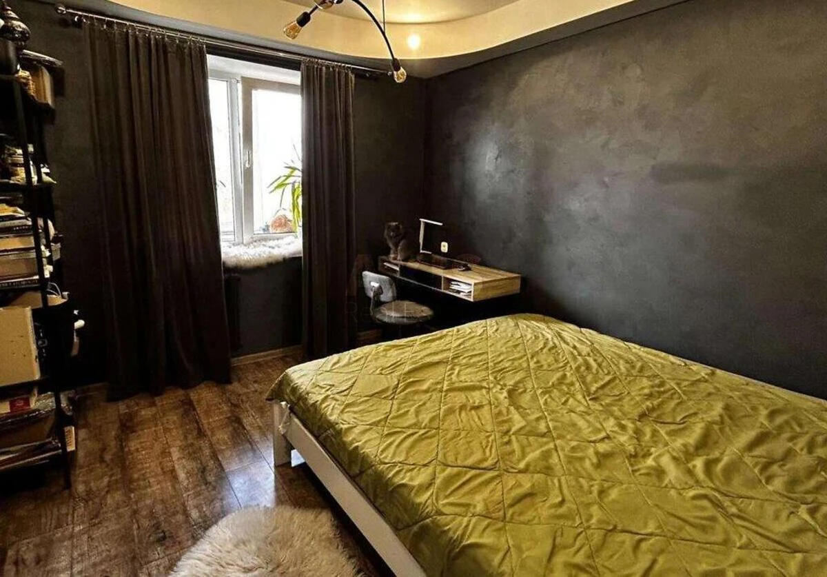 3k apartment bul. Mykoly Rudenka 22680595