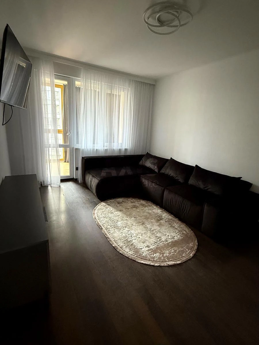 2k apartment pr-t Golosii'vs'kyj 58А6643310