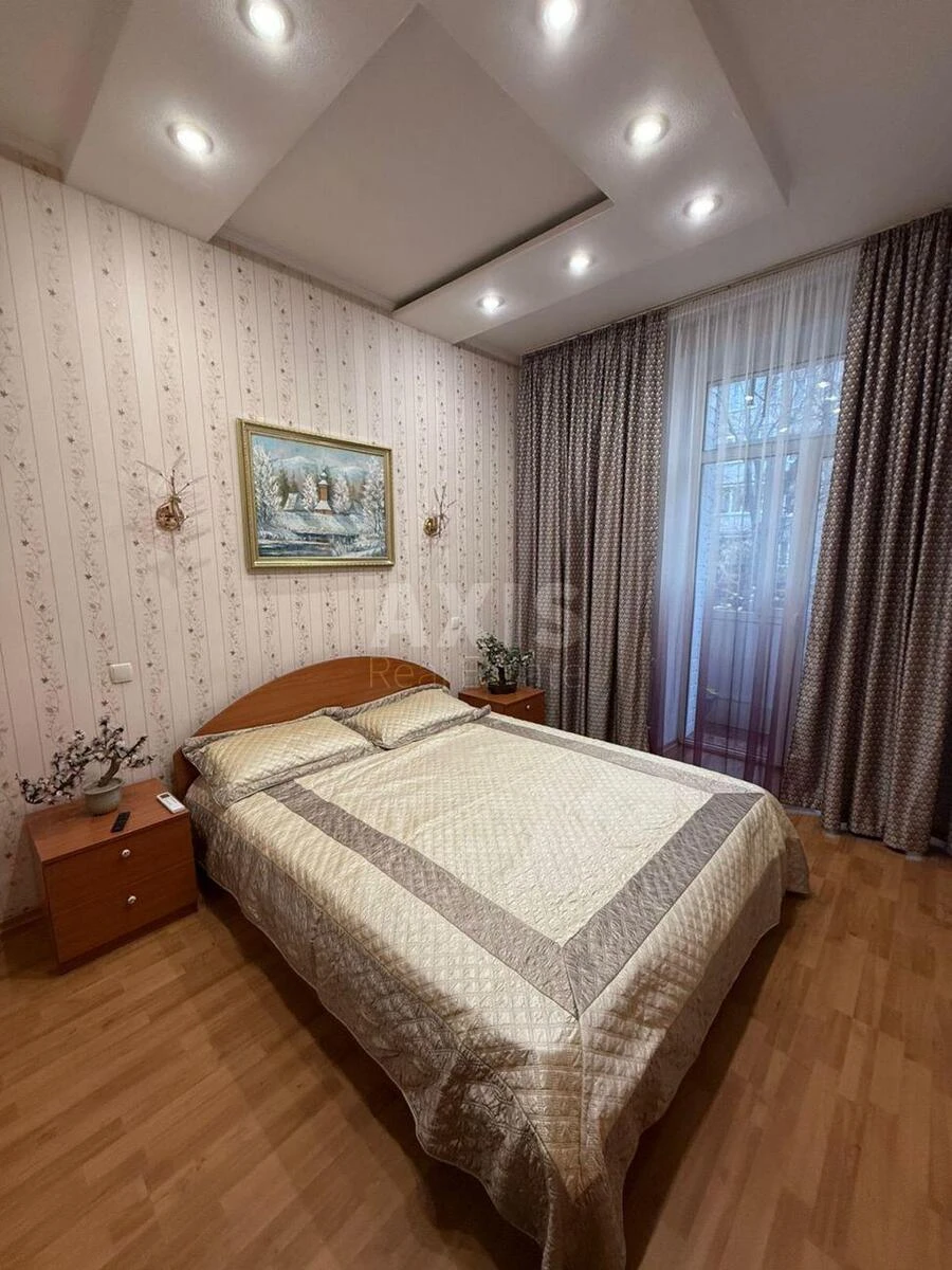 2к квартира пр-т Лобановского 57711499