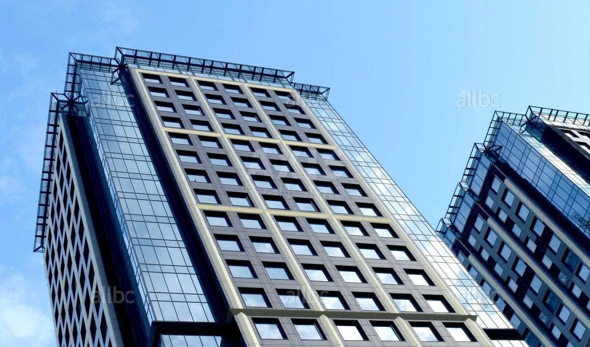 Office vul. Predslavyns'ka 20Б, 150m2712001