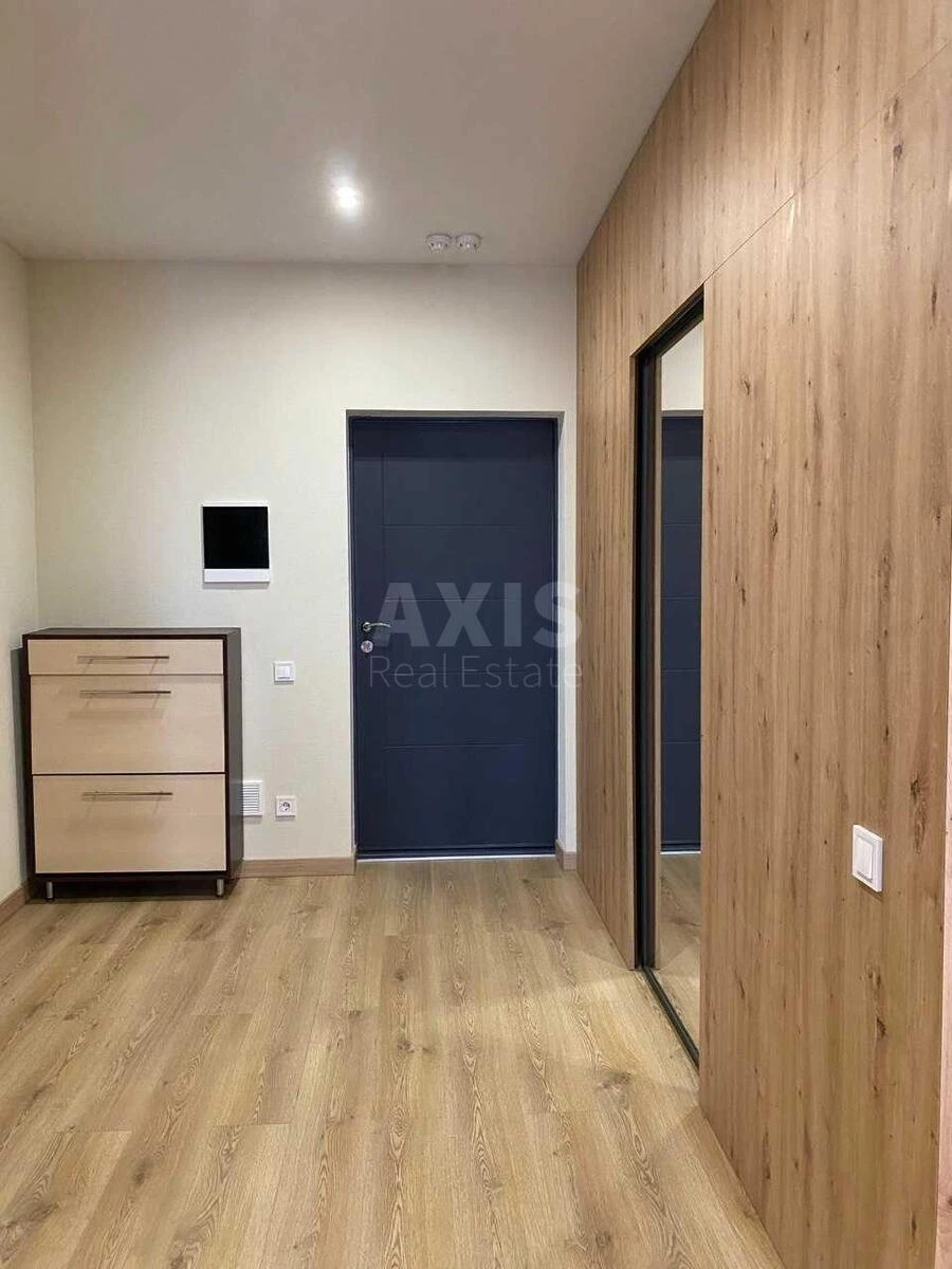 2к квартира ул. Михаила Бойчука 41Б6969714