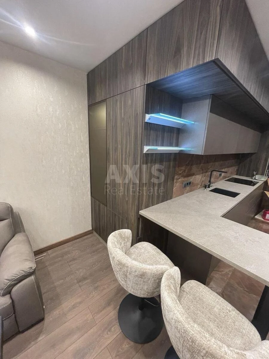 2k apartment vul. Zhmachenka Generala 28Б69769