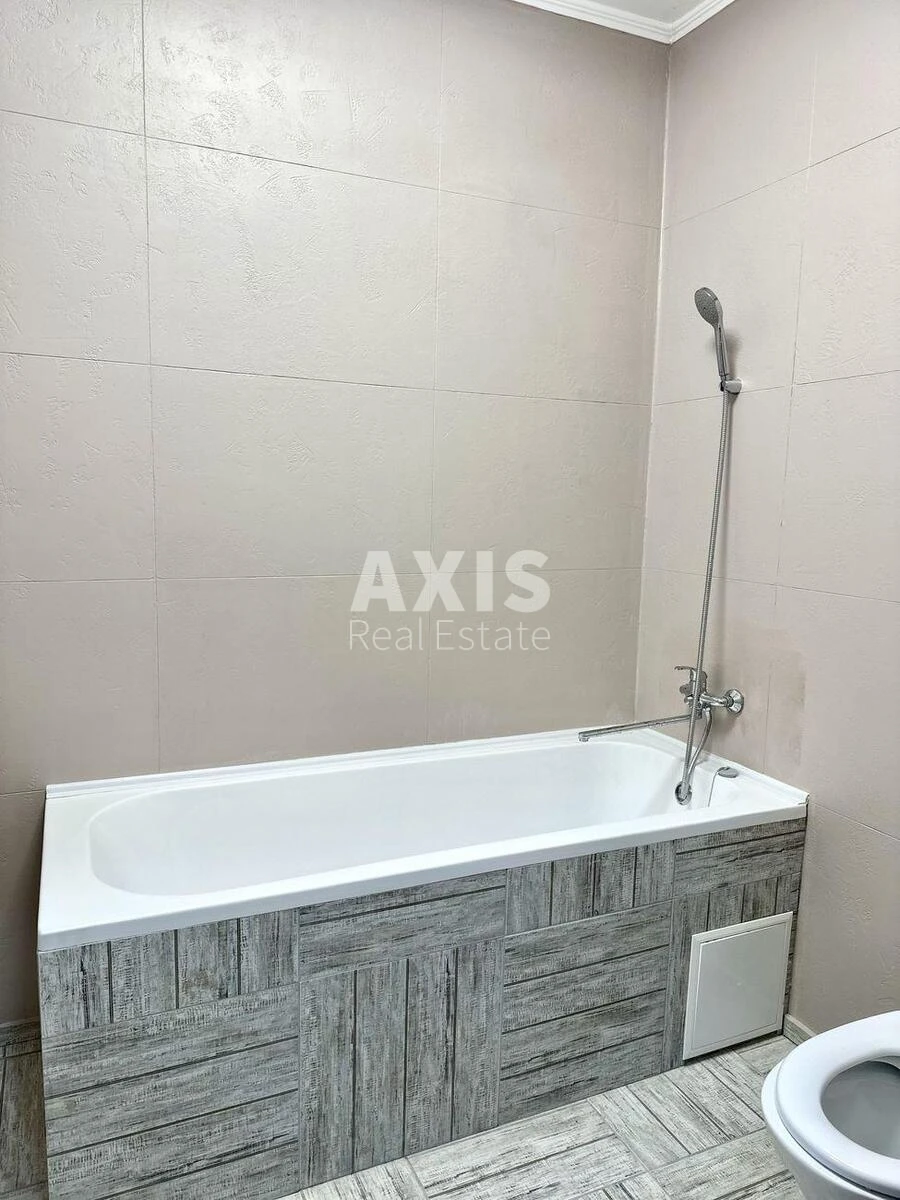 2к квартира ул. Полевая 73686059