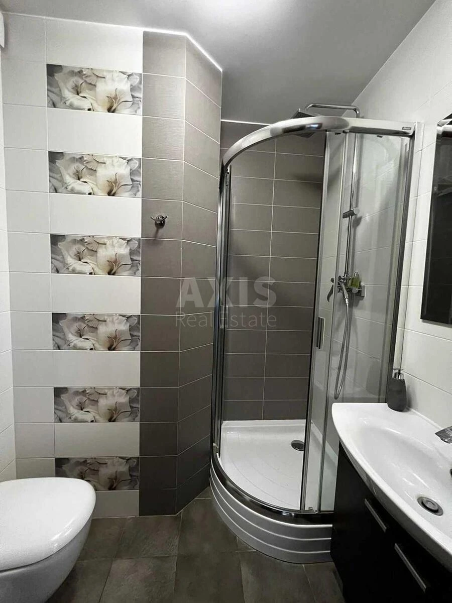 4к квартира ул. Кадетский Гай 66997210