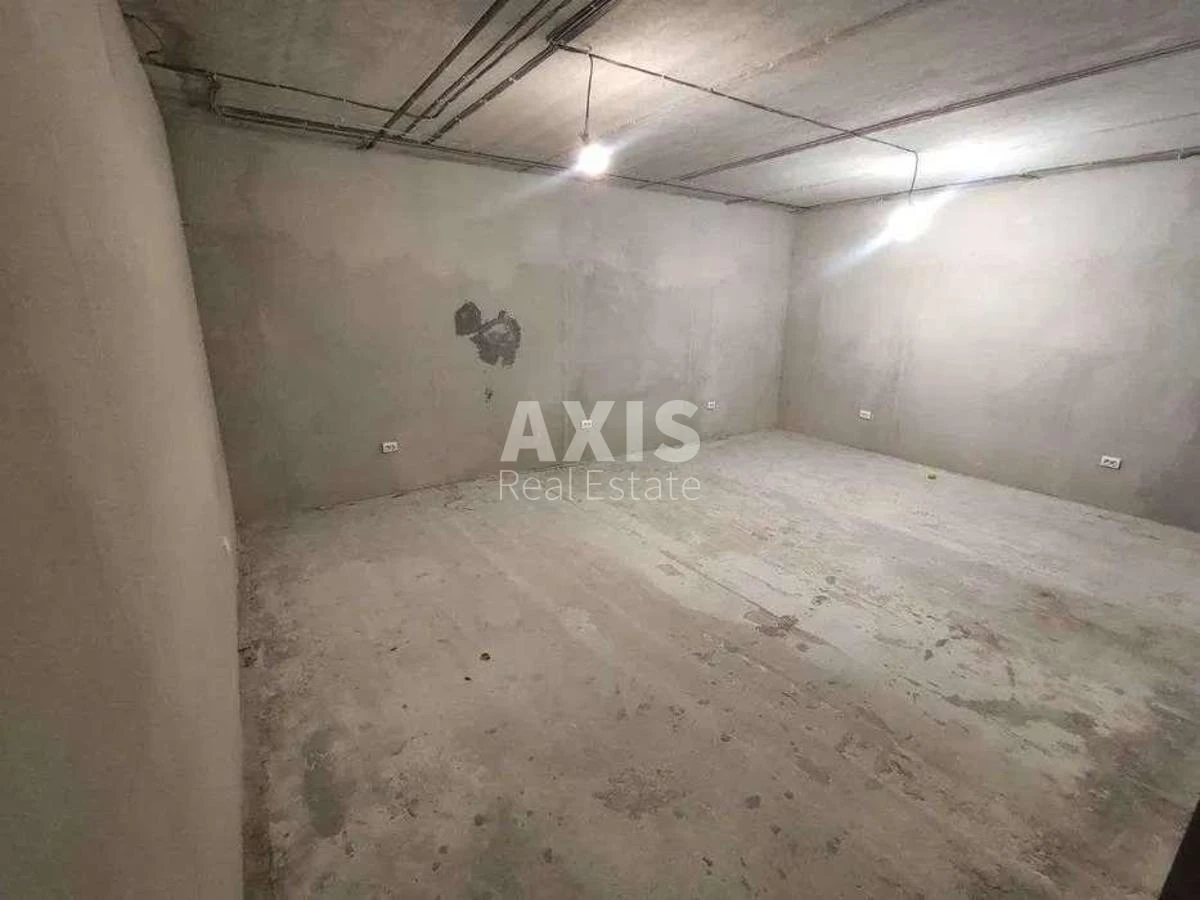 3k apartment vul. Desnjans'ka 102308314