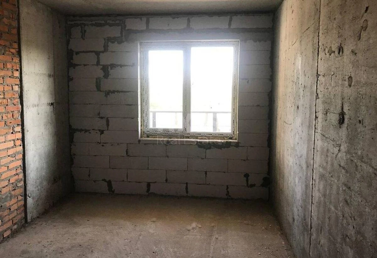 2к квартира ул. Новополевая 2433334