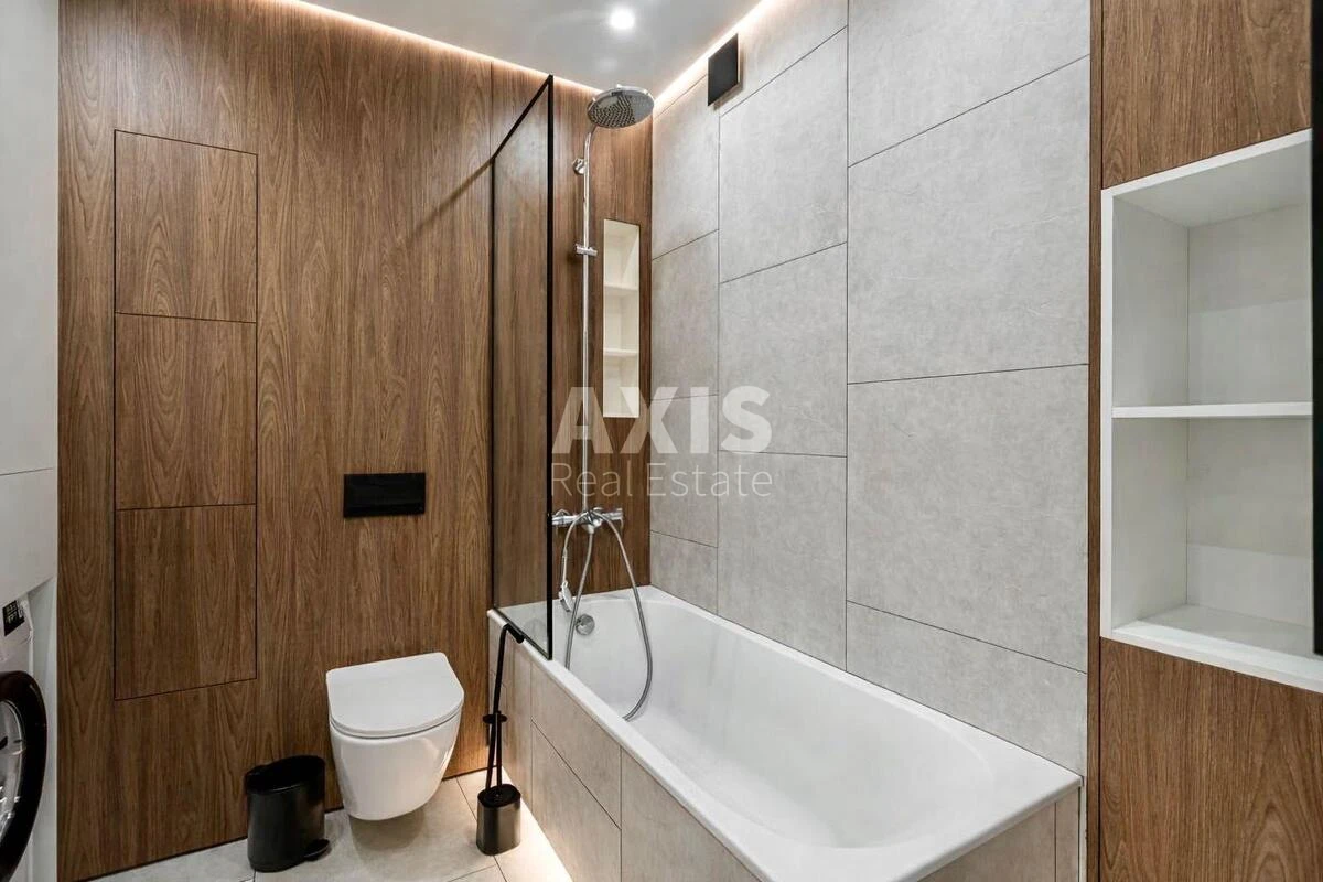 2к квартира ул. Кустанайская 13685046