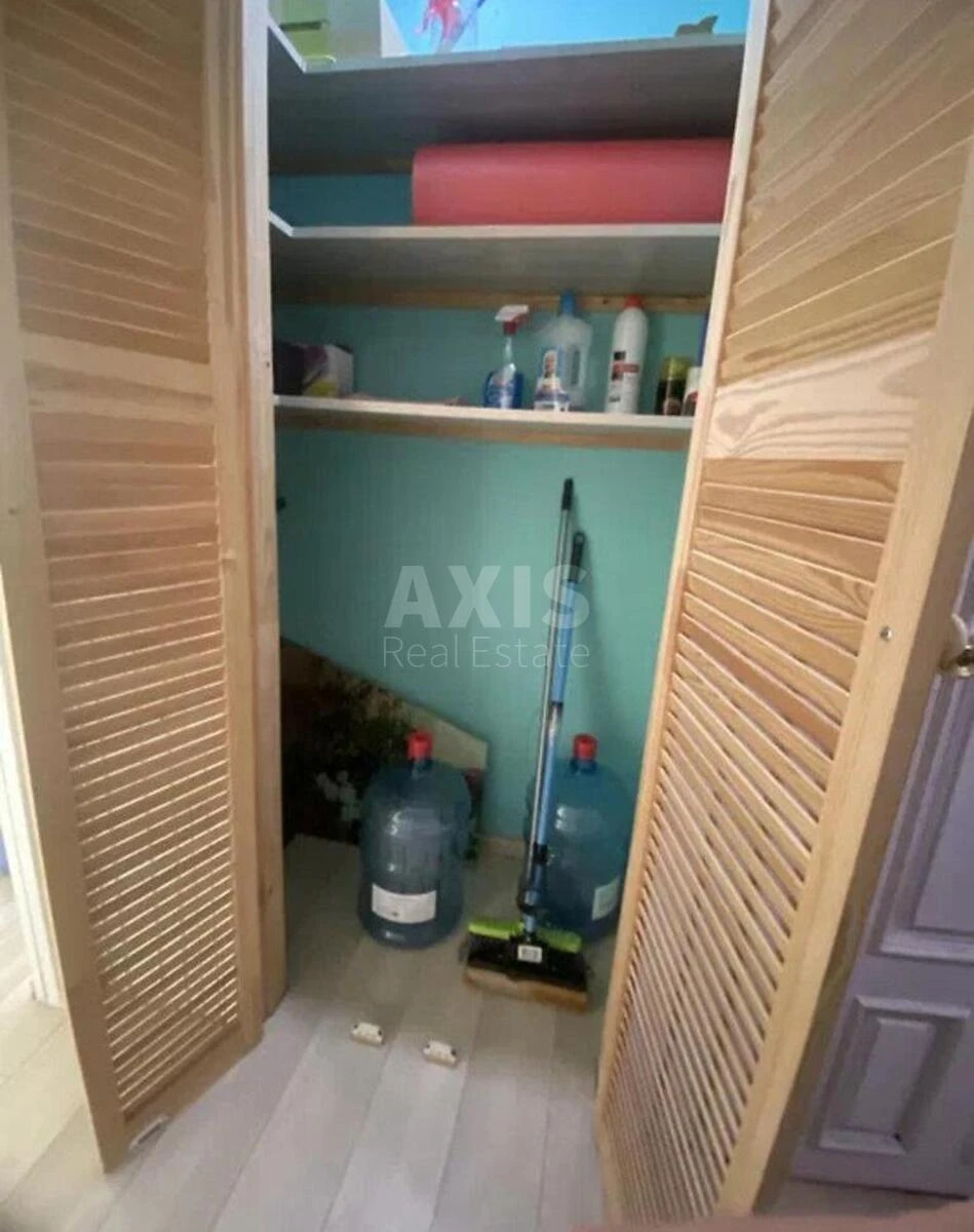 2к квартира ул. Вифлеемская 86881214