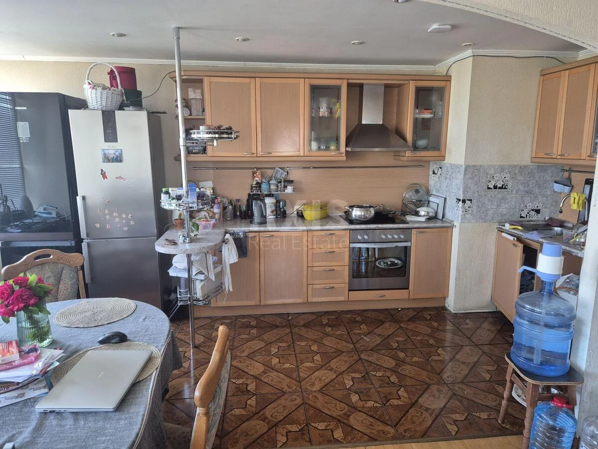 3к квартира наб. Днепровская 64/5671906