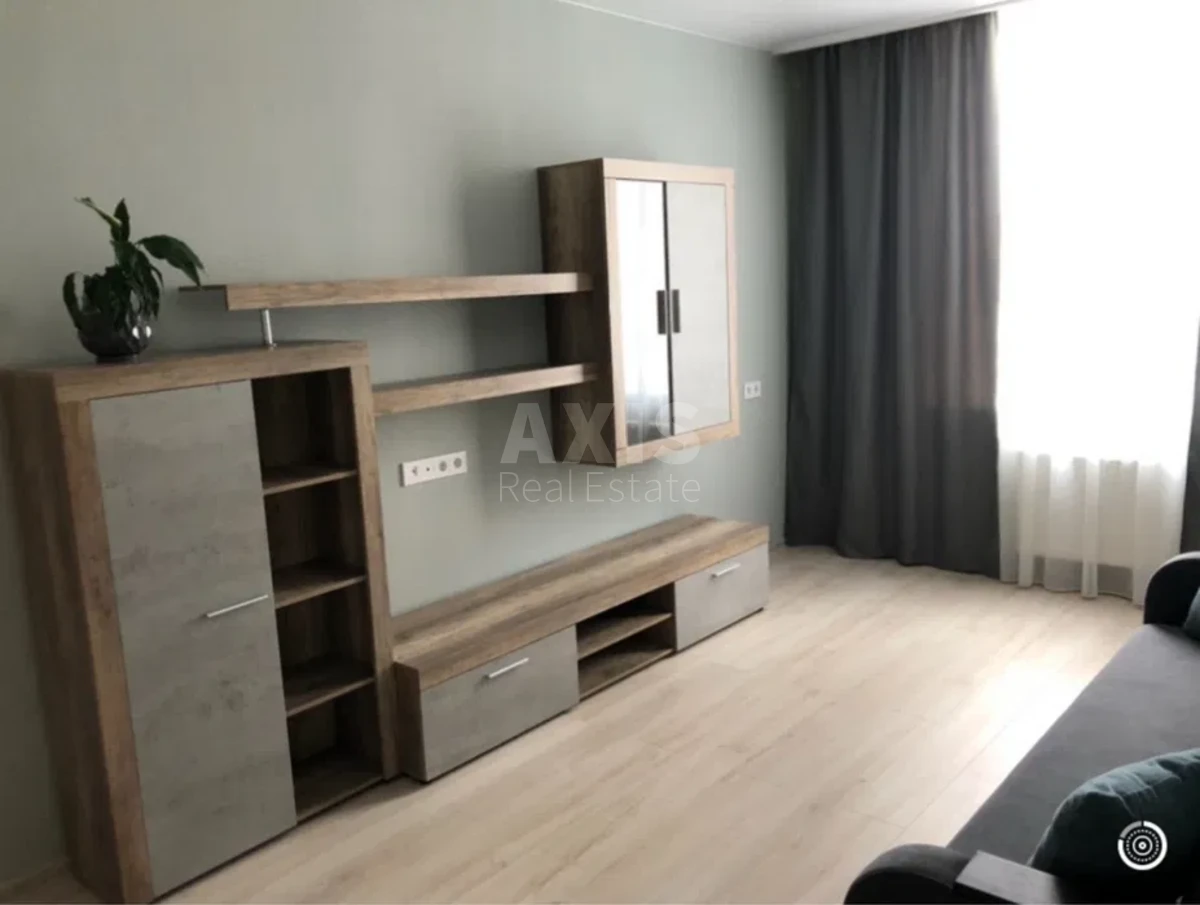 2к квартира ул. Обуховская 139259095