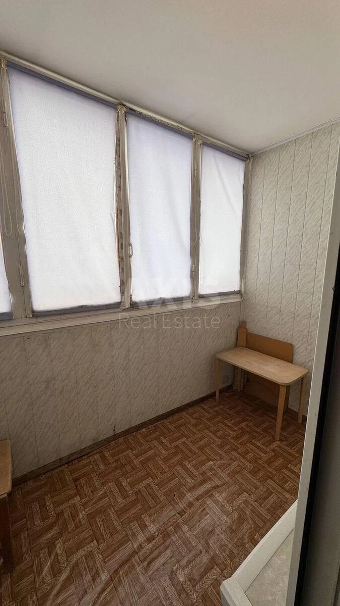 1k apartment shose Harkivs'ke 56690615