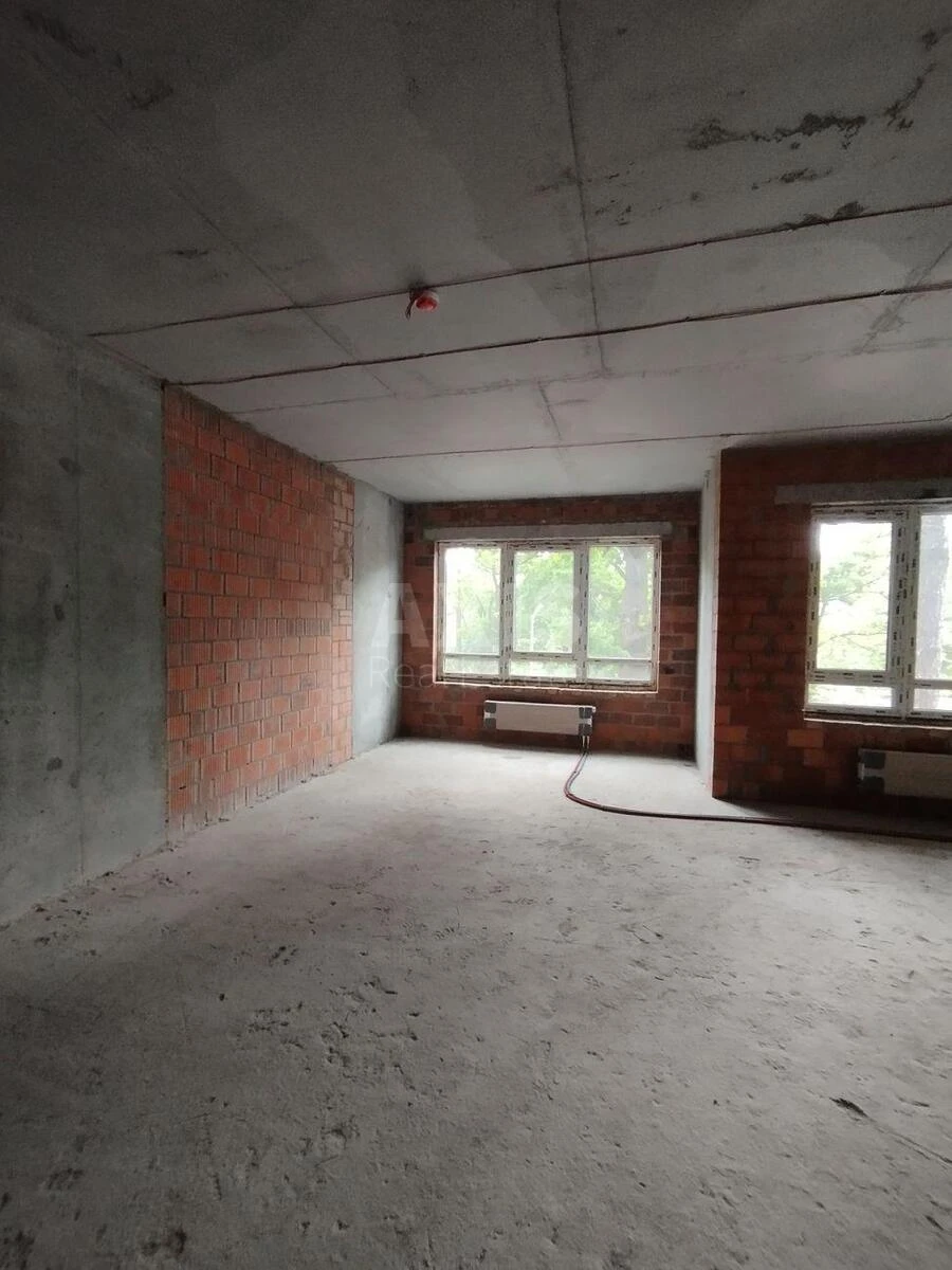 Trade object vul. Zhyvopysna 3, 121m2646606