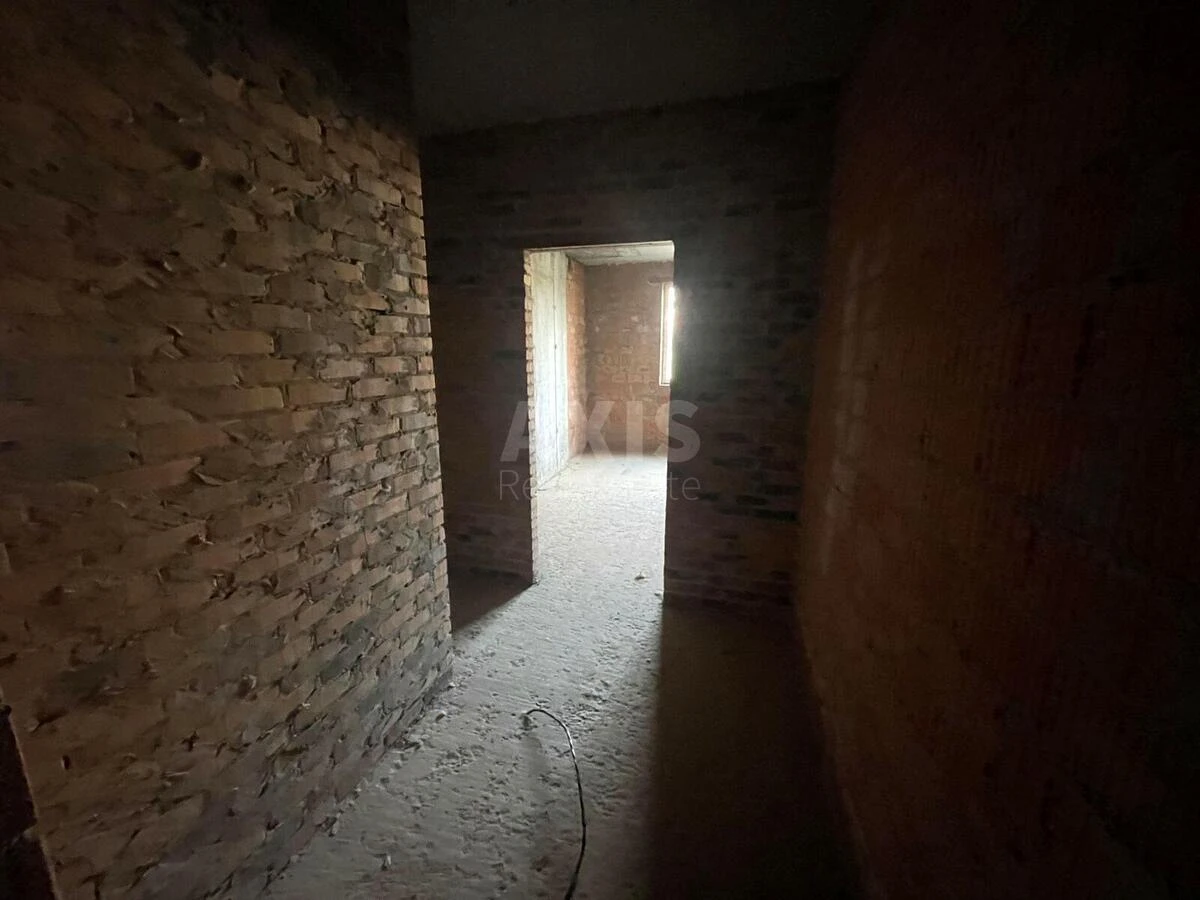 2k apartment vul. Avgustyna Voloshyna 32А6773112