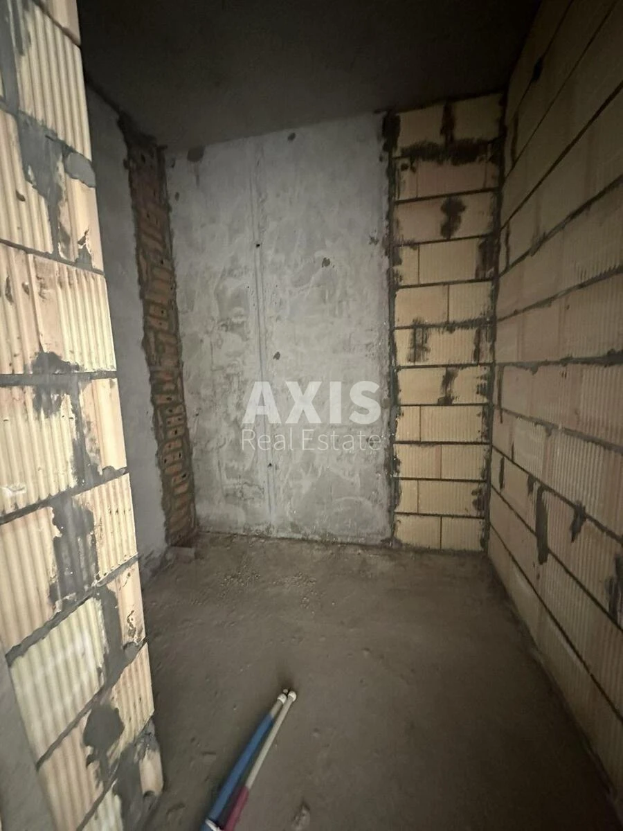 2k apartment vul. Svyatoslava Khorobroho 3628113