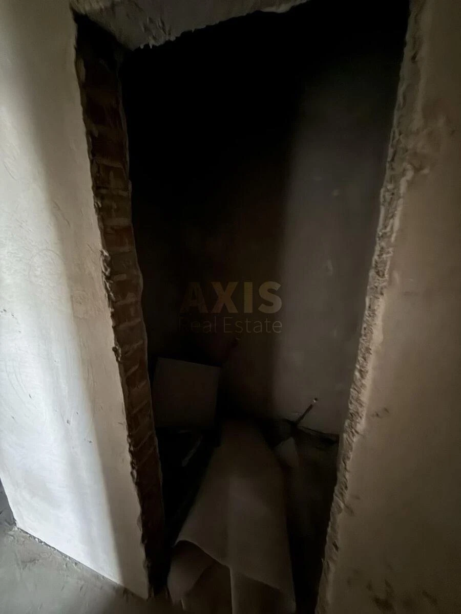 2k apartment vul. Gulaka Mykoly 4, корп. 2695189