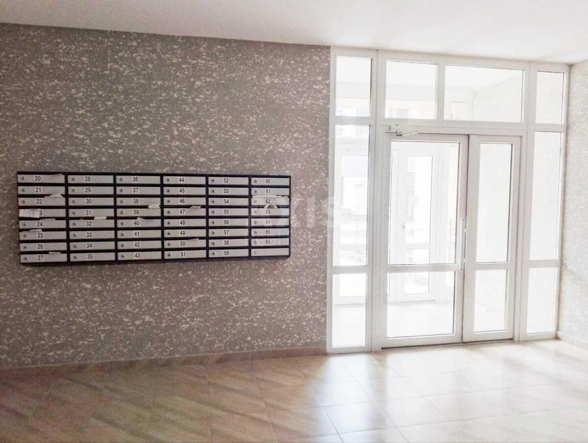 2к квартира ул. Богатырская 32695256