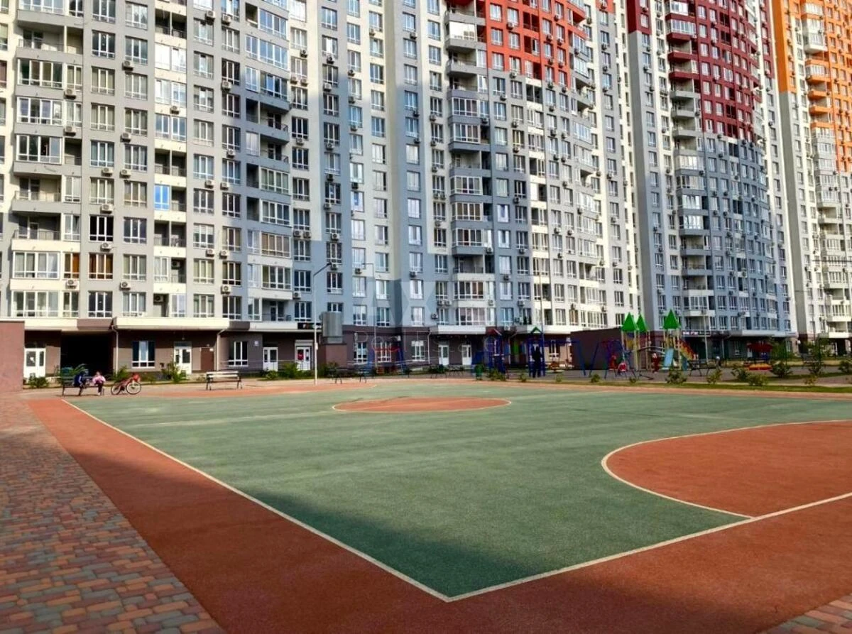 1к квартира ул. Каховская 62А67737