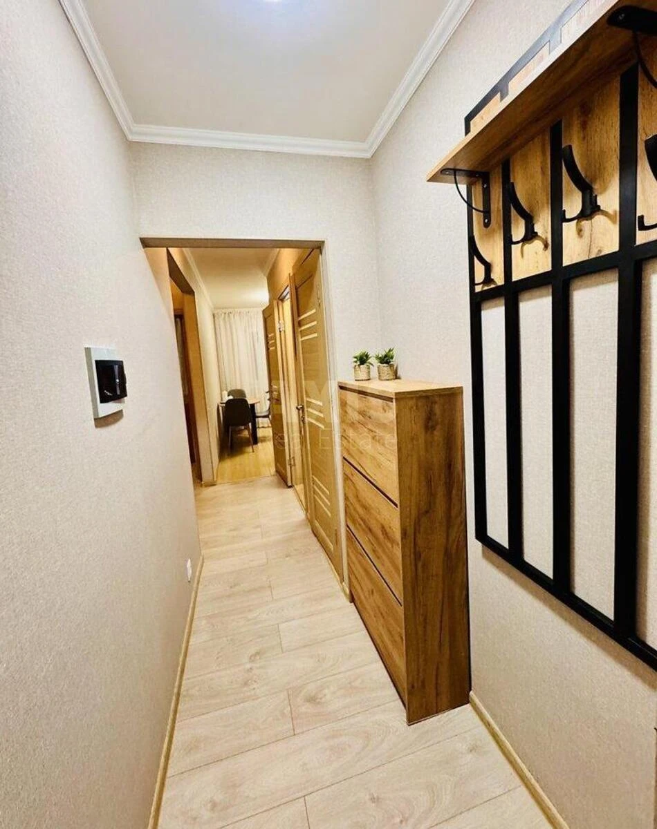 2к квартира ул. Мечникова 7А6840610