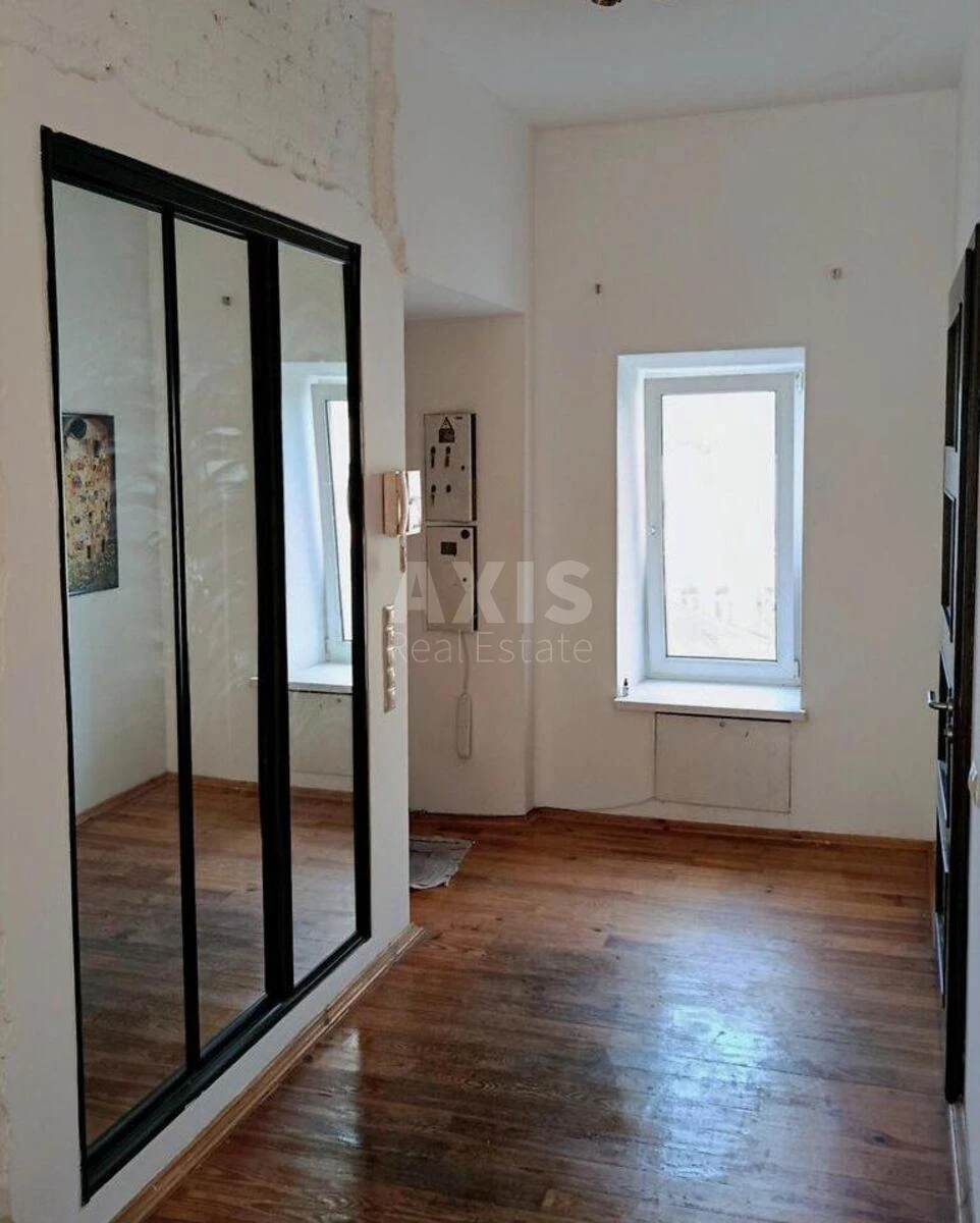 2к квартира ул. Ярославская 10698662