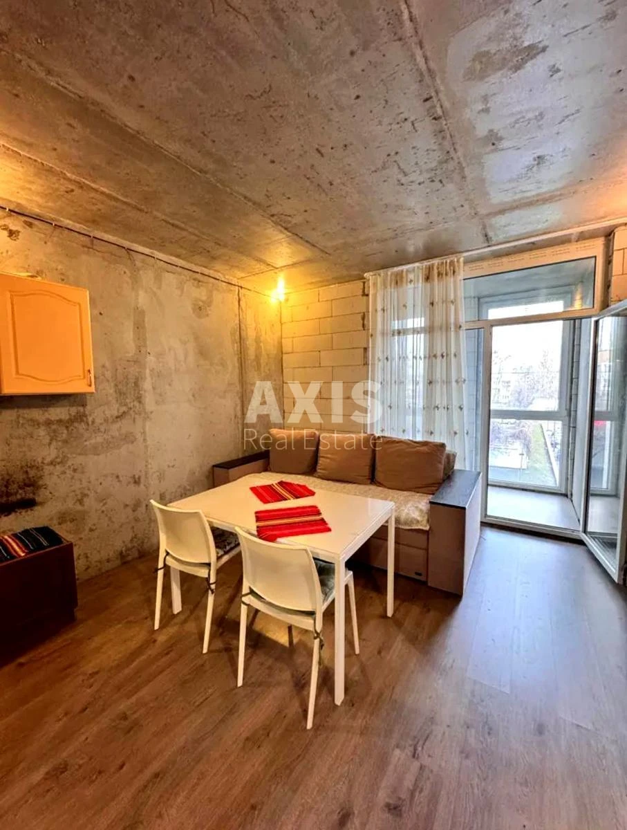 2к квартира ул. Салютная 2, корпус 3645271