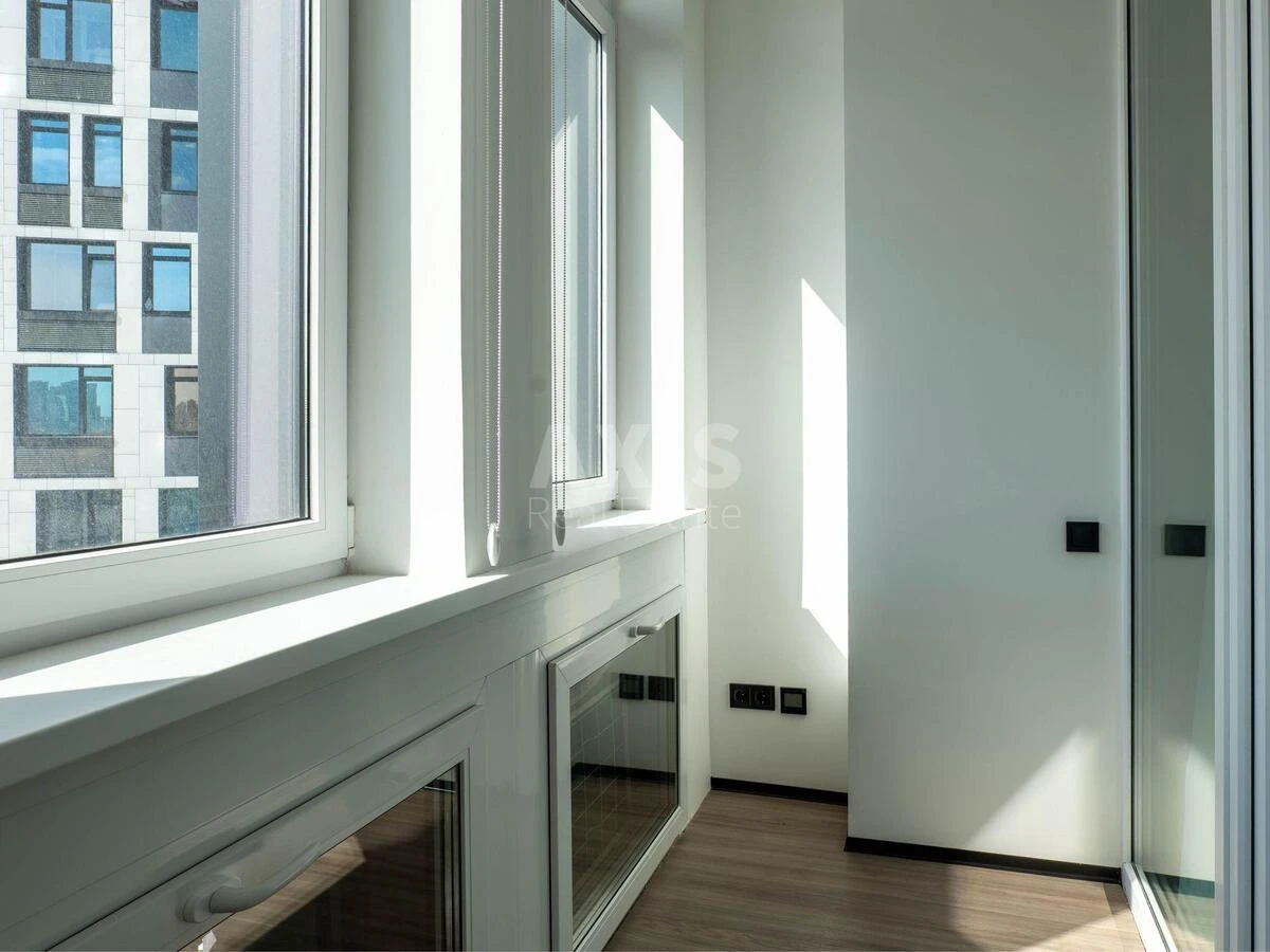 1k apartment pr-t Berestejskij 11Б6955114