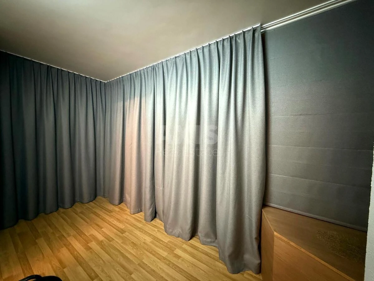 2к квартира пр-т Голосеевский 58А6643312