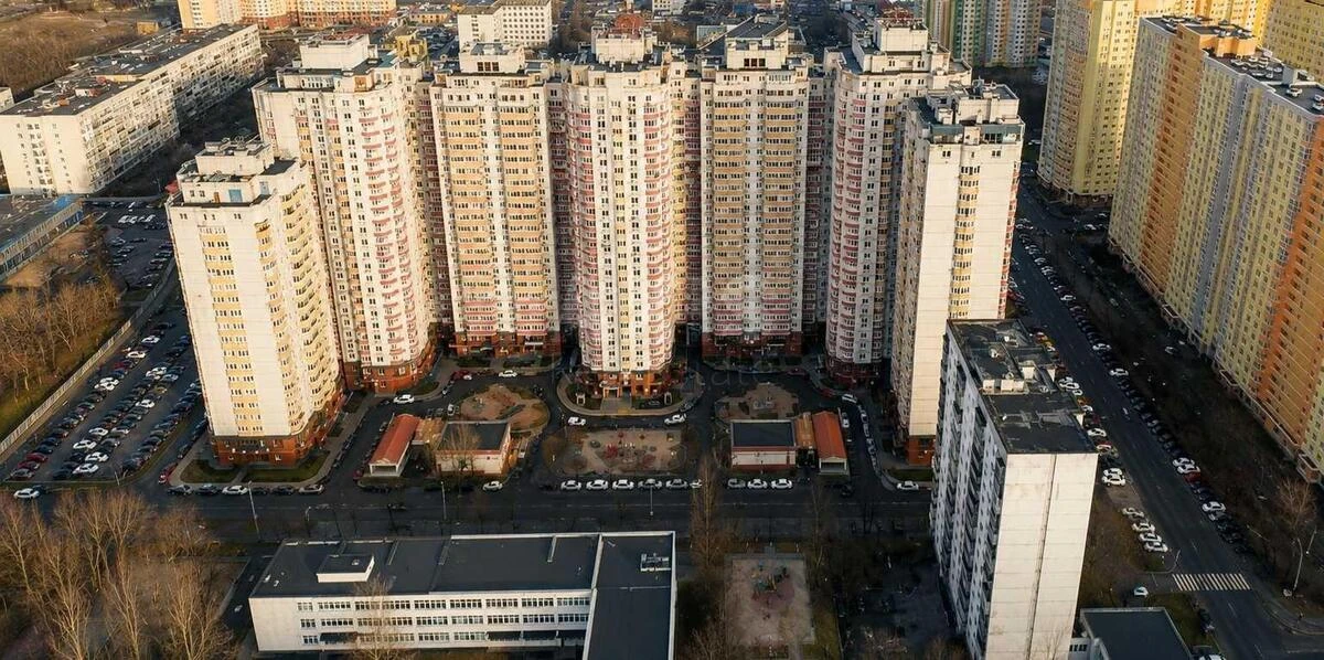 3к квартира ул. Петра Калнышевского 76959514