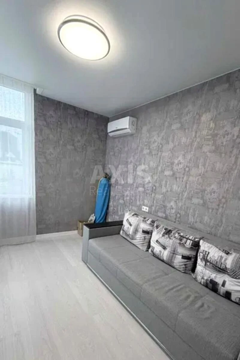 3к квартира ул. Семьи Кульженков 33664849