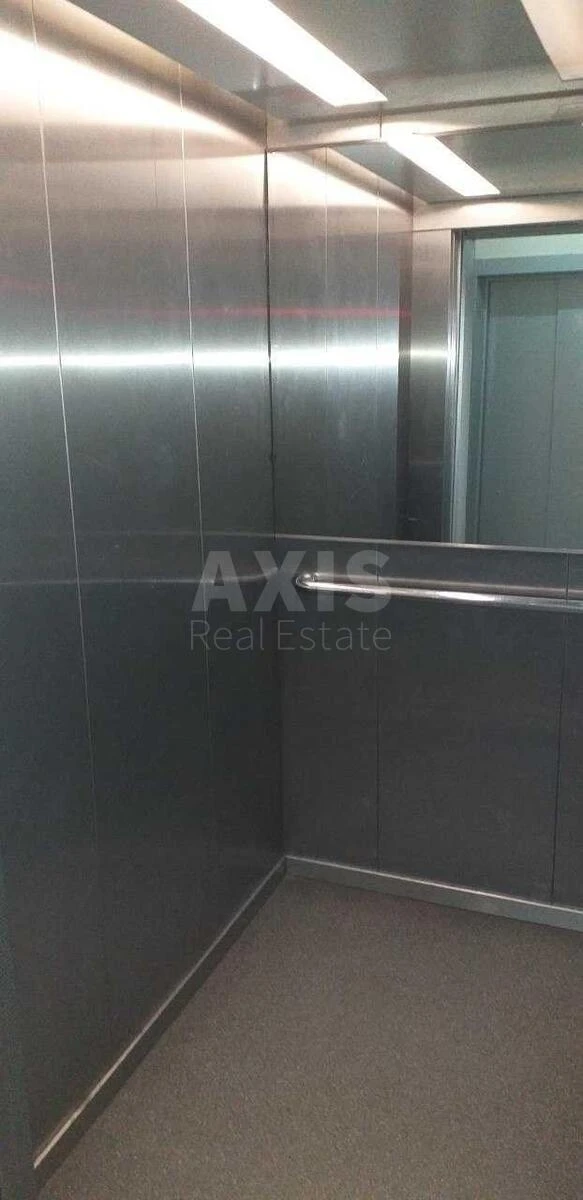 2k apartment vul. Bogatyrs'ka 6А6964316