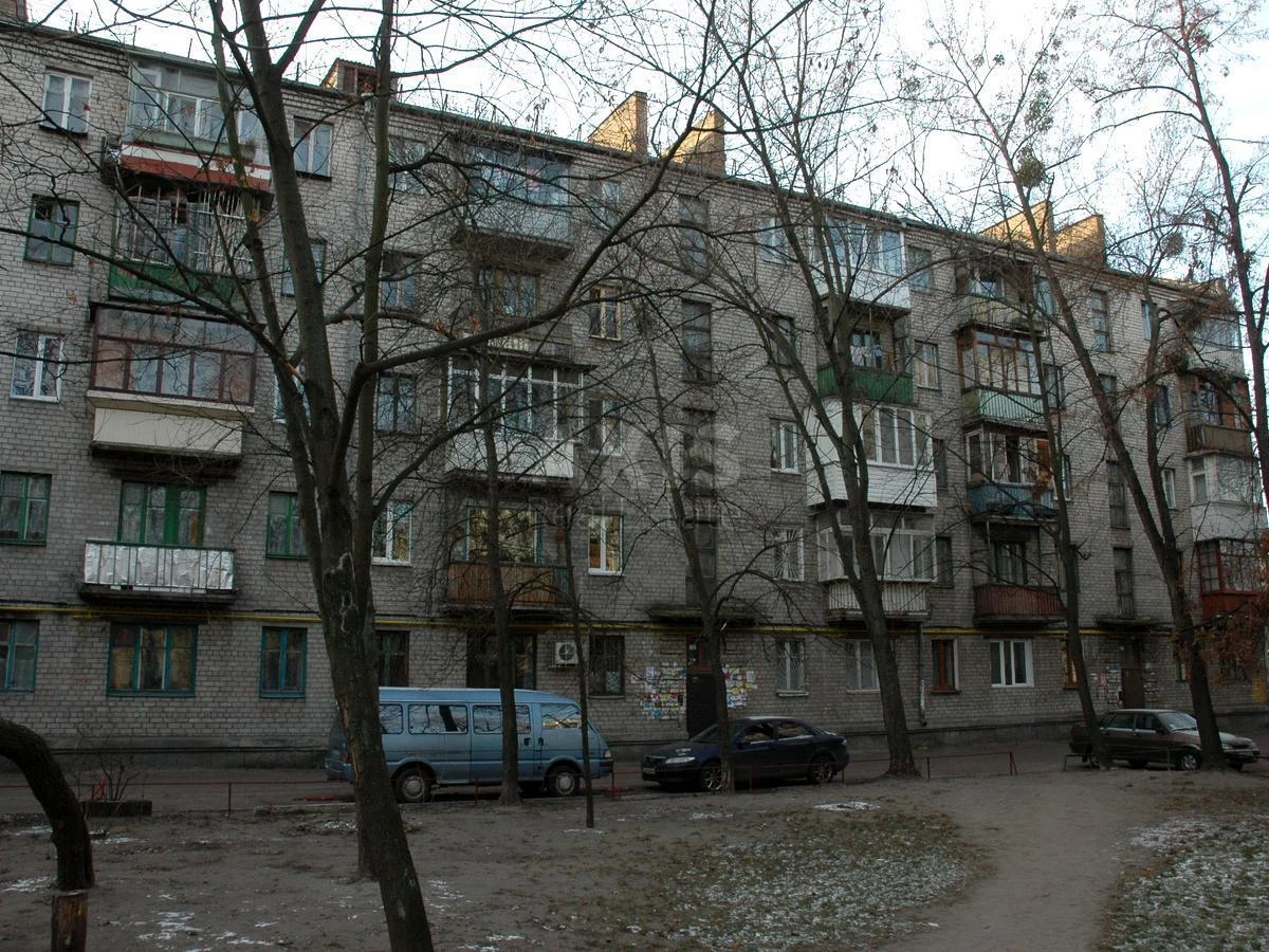 1к квартира ул. Строительная 26/86965712