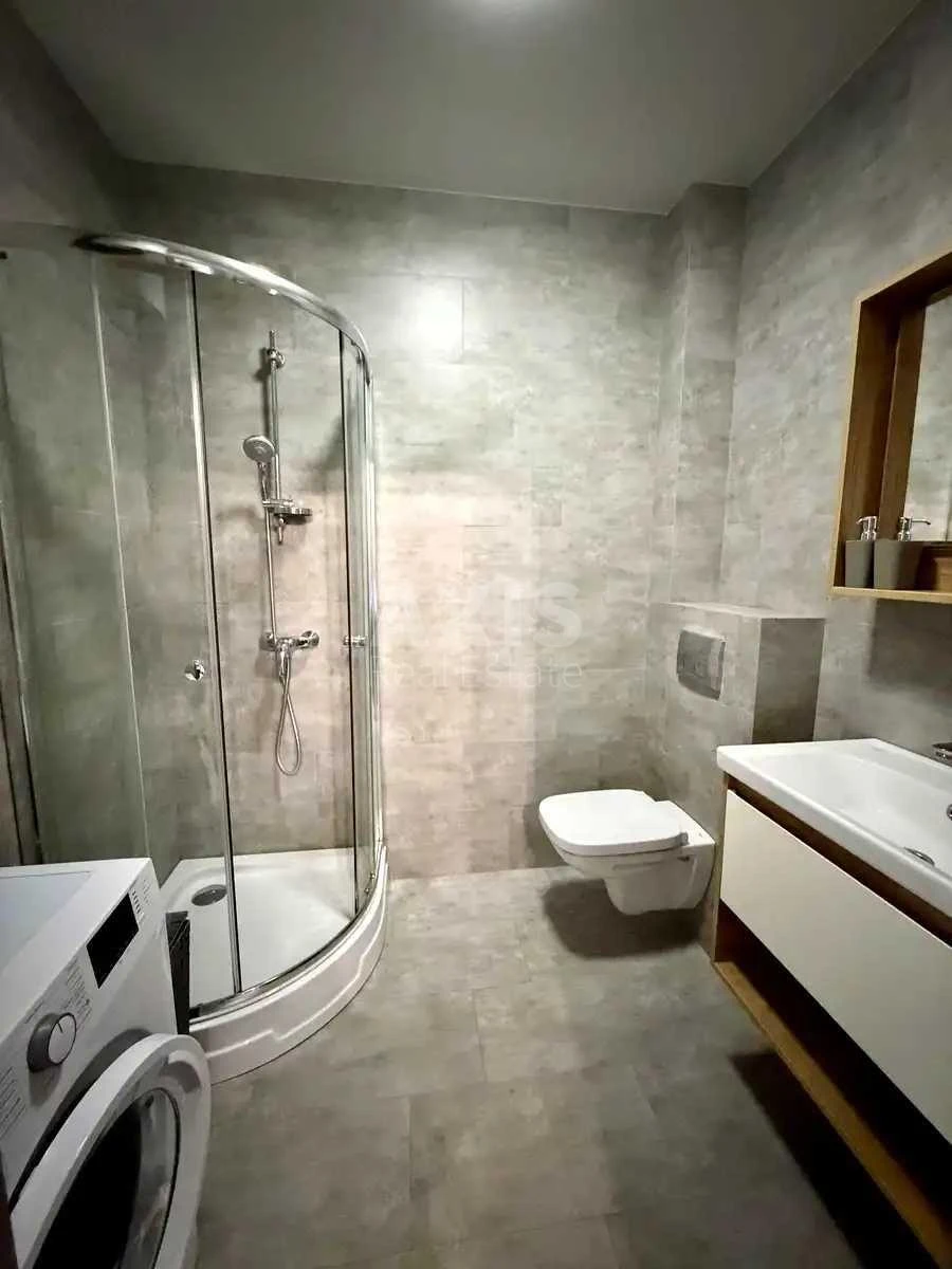1к квартира ул. Соломенская 20Б712444