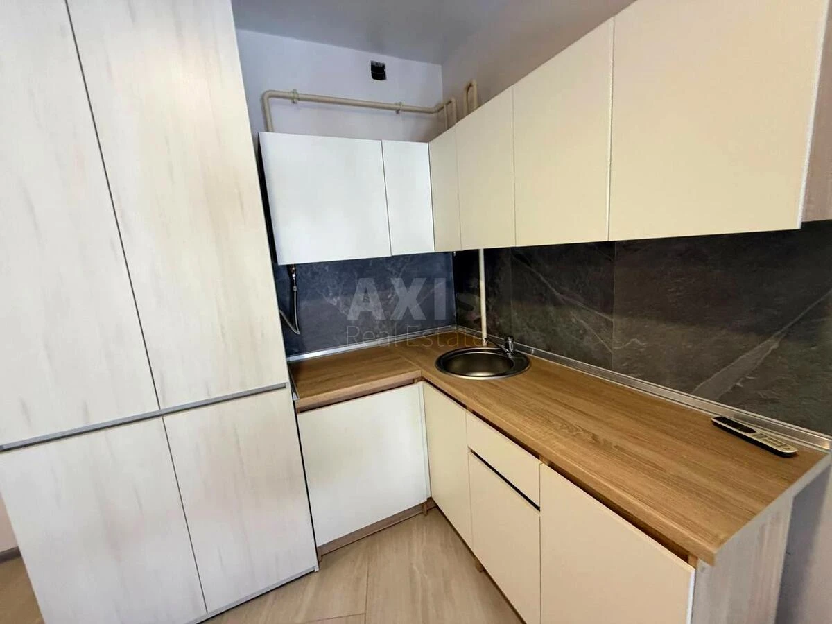 Офис ул. Центральная 21А, 84м2712791