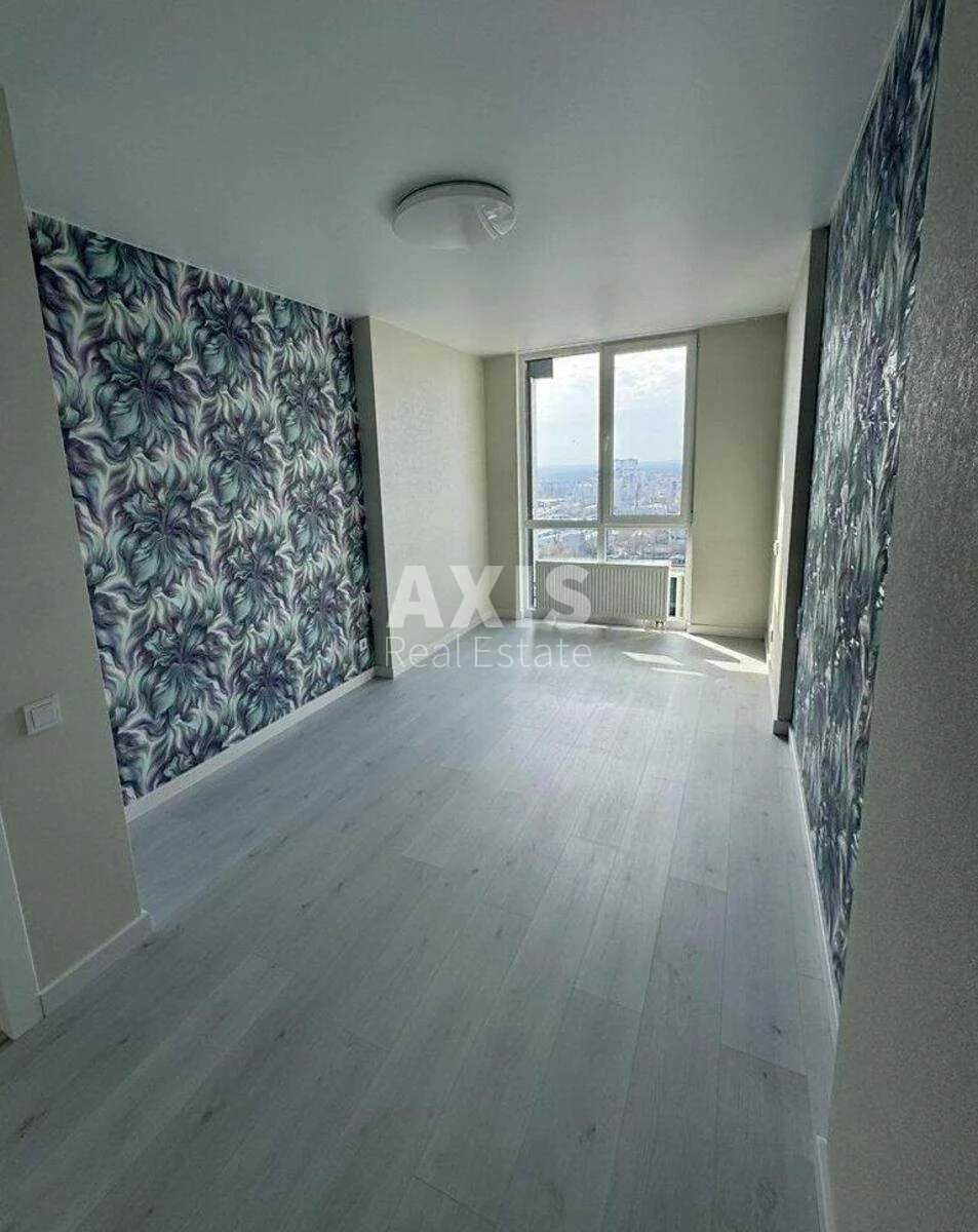 2k apartment vul. Oleha Mudraka Two B670453