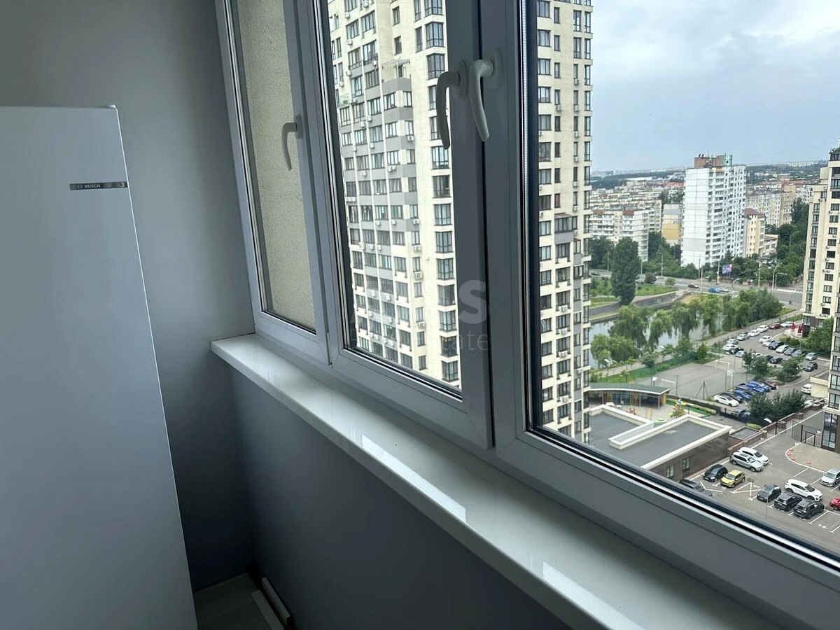 3к квартира ул. Самойло Кошки 10/16685516