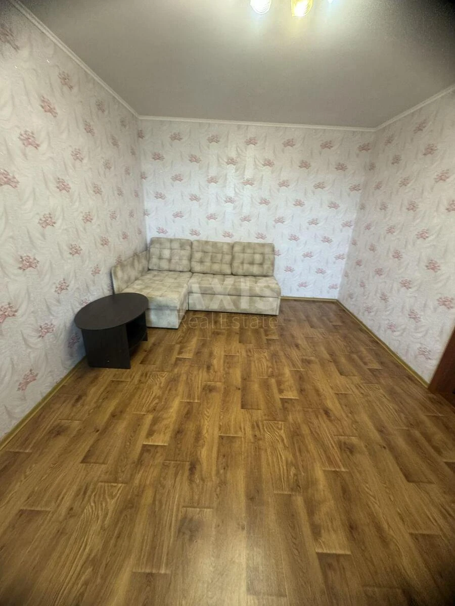 2к квартира ул. Здолбуновская 13699962