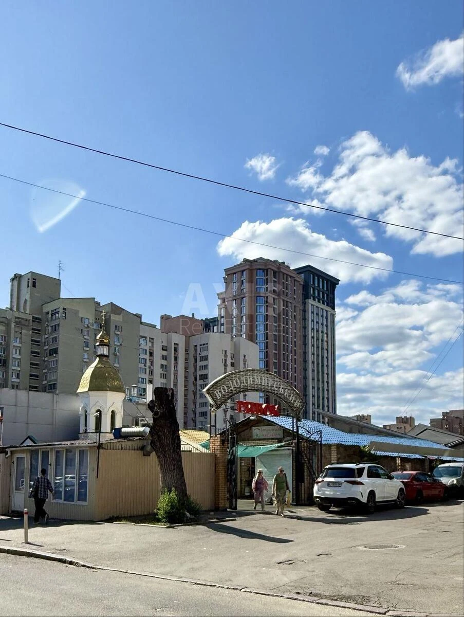 Офис ул. Немецкая 3, 85м27008811