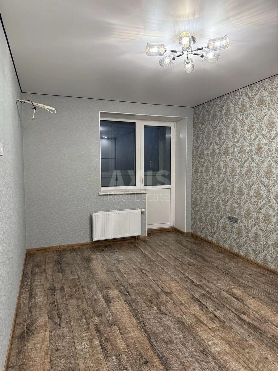 2к квартира шоссе Харьковское 1906886522
