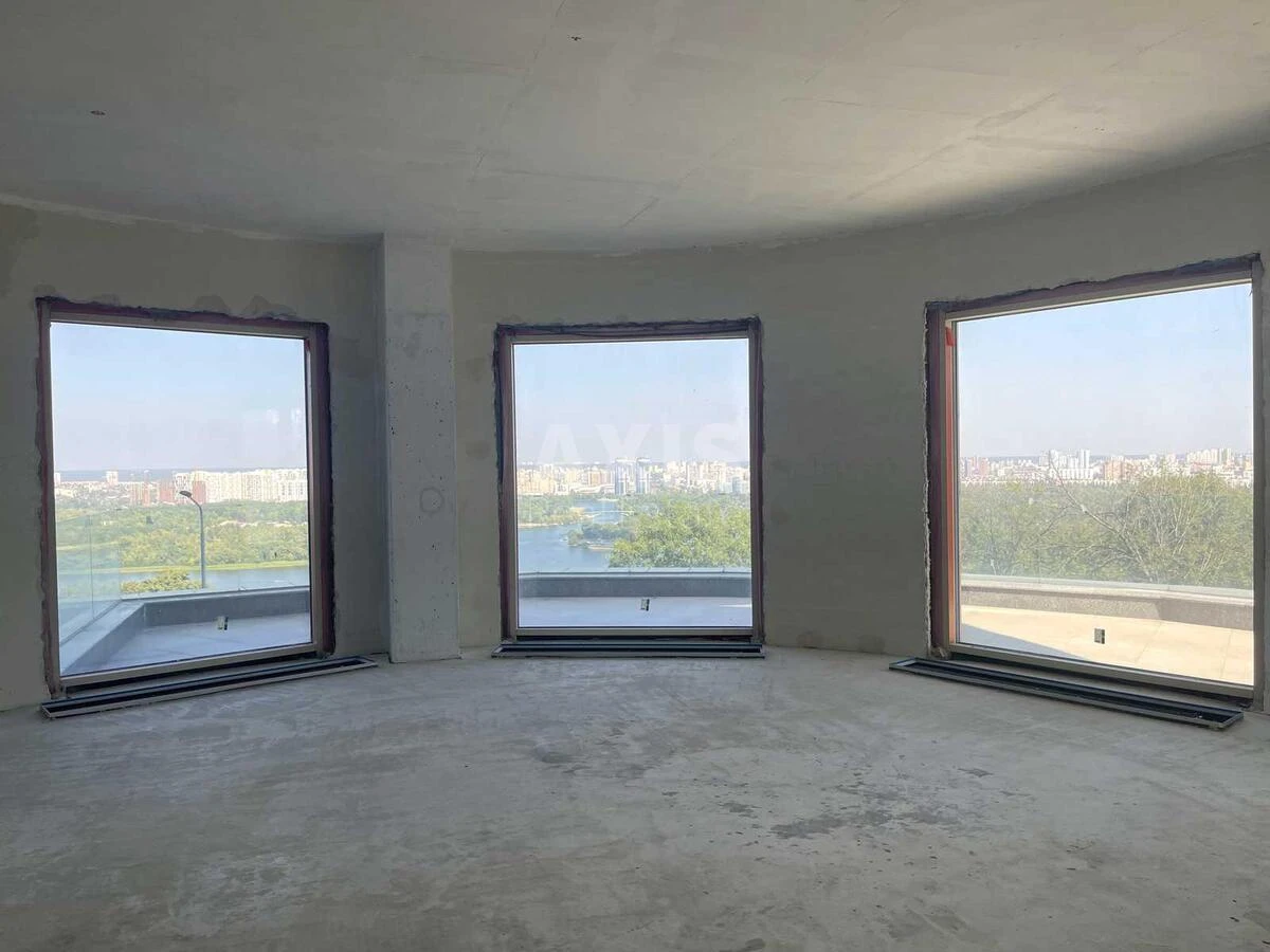 6к квартира ул. Мазепы Ивана 11Б704485
