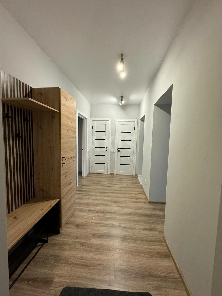 2к квартира ул. Радистов 34Ж6905614