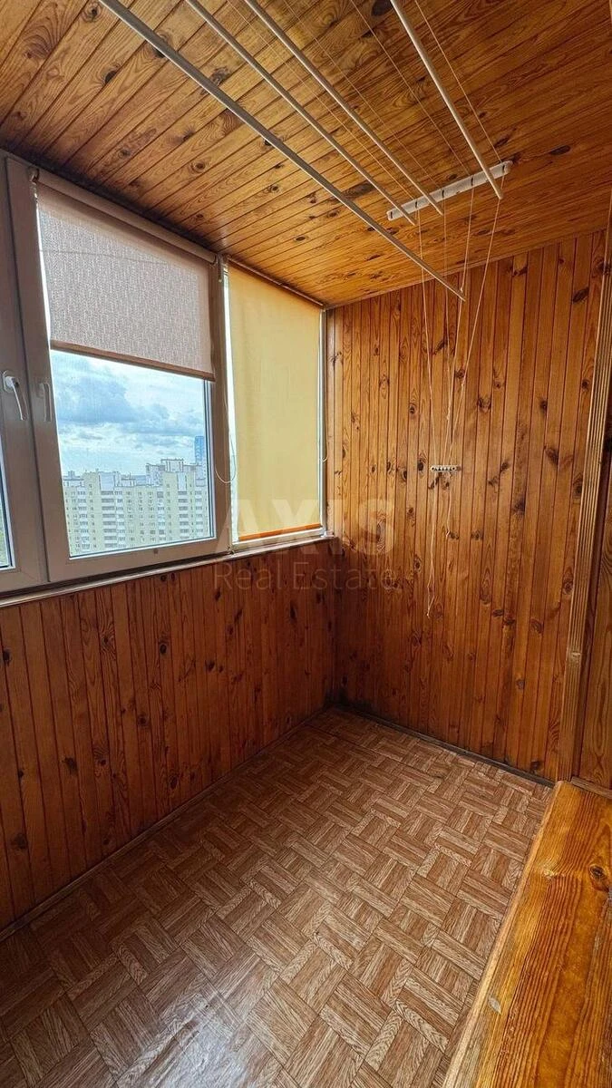 1k apartment shose Harkivs'ke 56690617