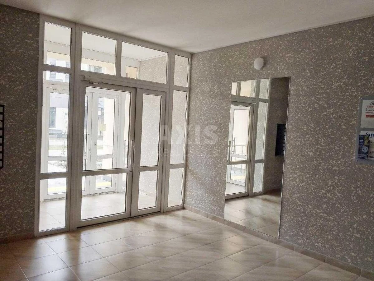 2к квартира ул. Богатырская 32695257