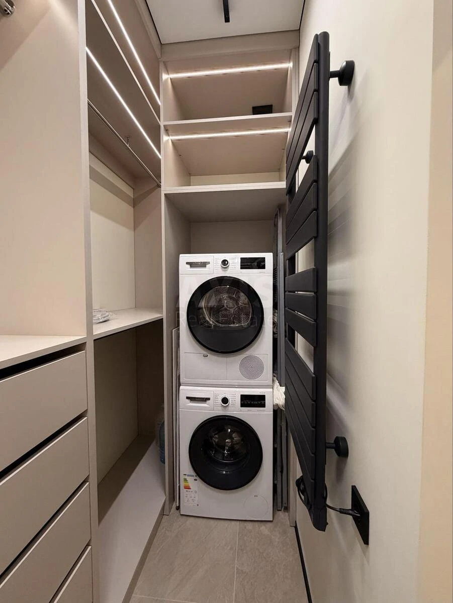 2k apartment vul. Richna 4709964