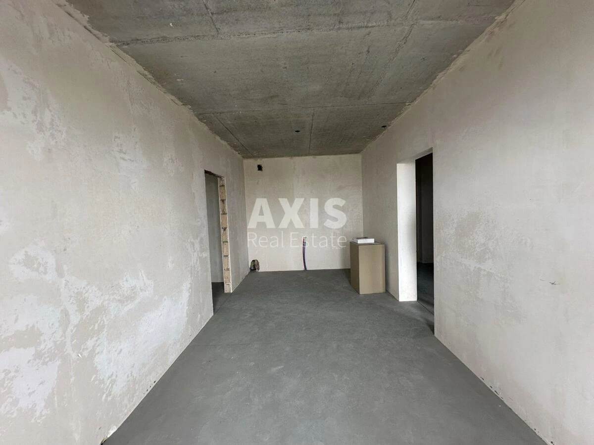 2k apartment vul. Svyatoslava Khorobroho 3628115