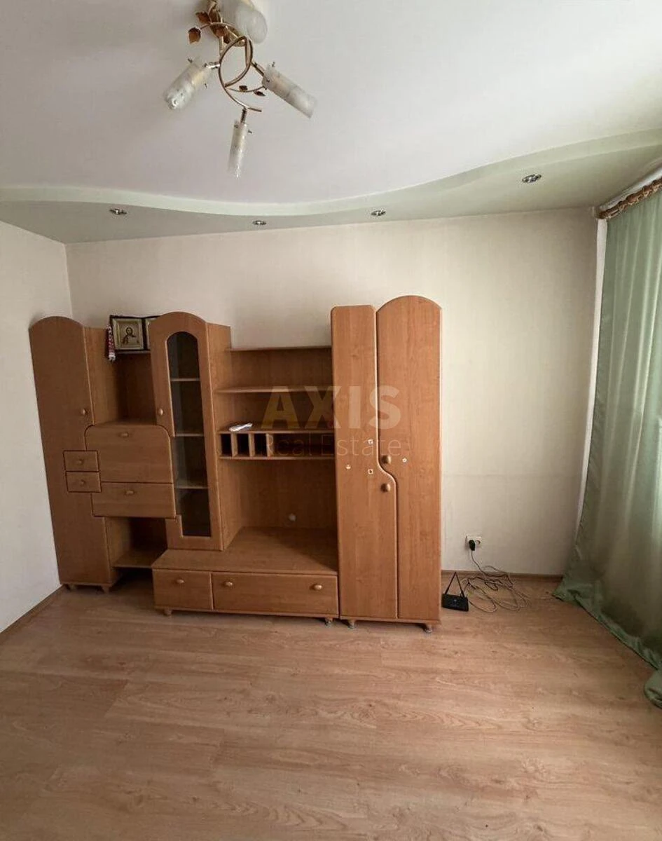 2к квартира ул. Радунская 9Б7133110